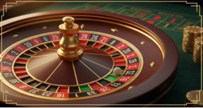 鸭脖App游戏界面